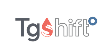 TgShift